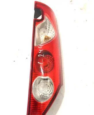 Renault Kangoo II Rear/tail lights 8200419952 89073496 1610131035