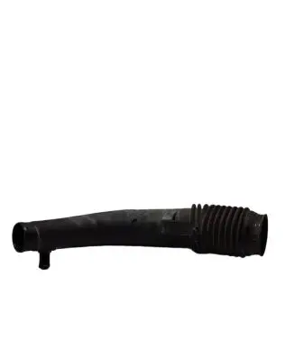 Opel Frontera B Intercooler hose/pipe