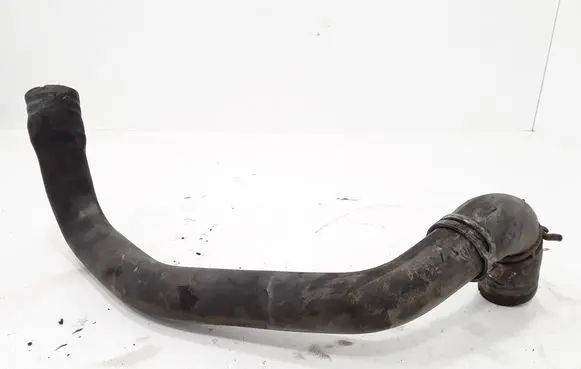 Ford Focus Engine coolant pipe/hose 98AB8B273DH