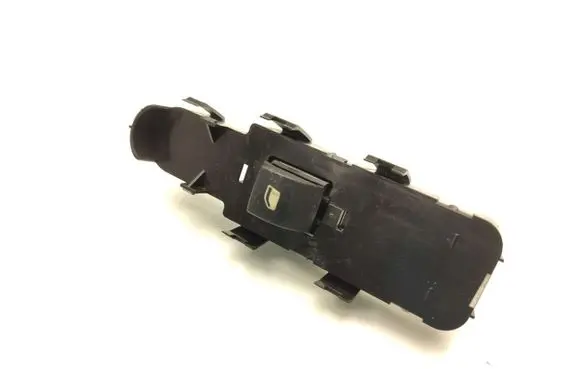 Citroen Xsara Picasso Electric window control switch 96548606