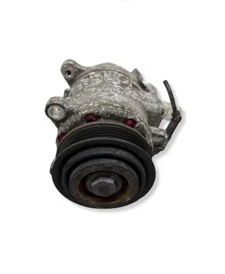 BMW 4 F32 F33 Air conditioning (A/C) compressor (pump) 9216467 GE4471502627