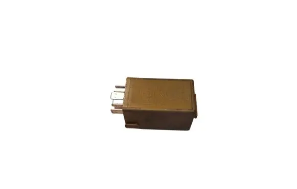 BMW 3 E46 Other relay 8384505