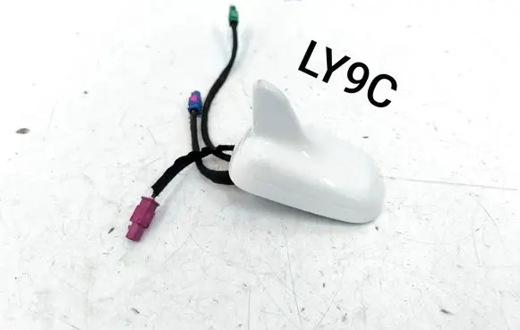 Audi Q5 SQ5 8R Aerial GPS antenna 8R0035503G 8R0035503