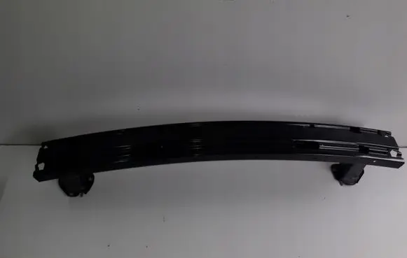 Nissan X-Trail T32 Rear bumper cross member 620004CE0A