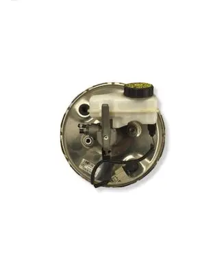 Volvo XC60 Brake booster 31381415