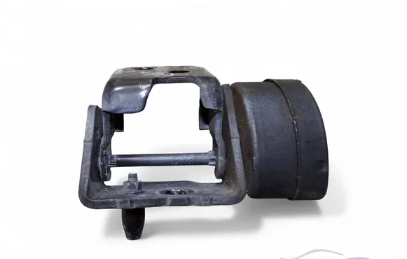 Citroen C5 Front door upper hinge