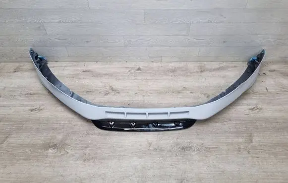 Ford Focus Front bumper BM5J17B875A
