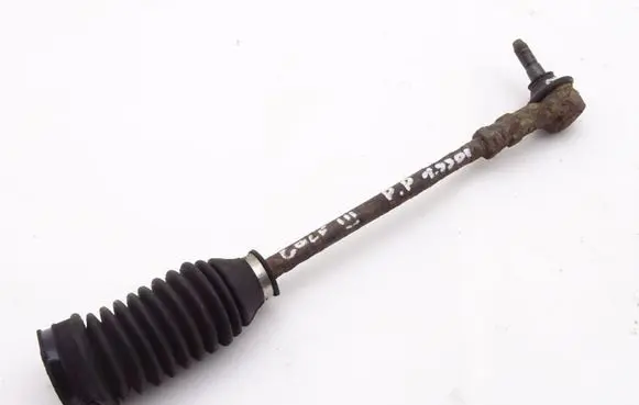 Volkswagen Caddy Steering tie rod 