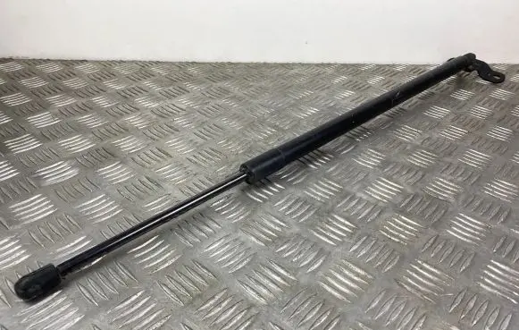 Dodge Durango Tailgate/trunk strut/damper 68193789AD