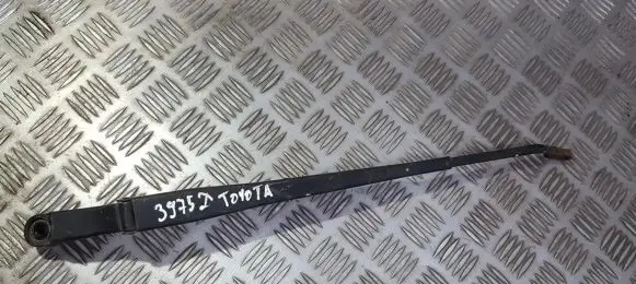 Toyota Land Cruiser (J100) Front wiper blade arm 5674