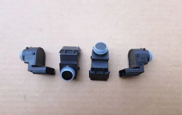 Hyundai Tucson IV NX4 Parking PDC sensor 99310-D2300YG7 99310-D2300 YG7