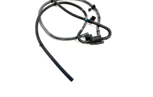 Volvo XC90 Vacuum valve 30670448