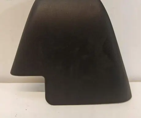 Porsche Boxster 986 Centre console side trim front 98758080100