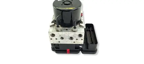 Volvo V60 ABS Pump 31329137 P31329137