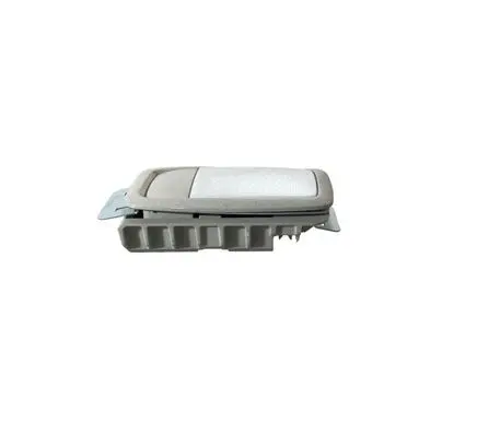 Nissan Murano Z52 Rear seat light 264609UF0A