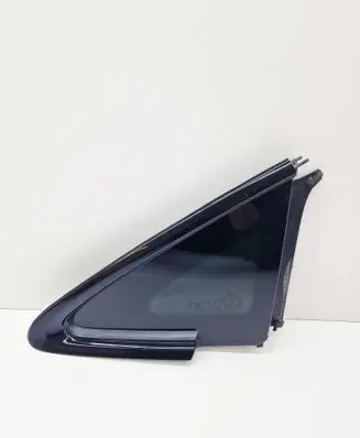 Audi E-tron GT Rear side window 4J3845298E 331277736 F29469