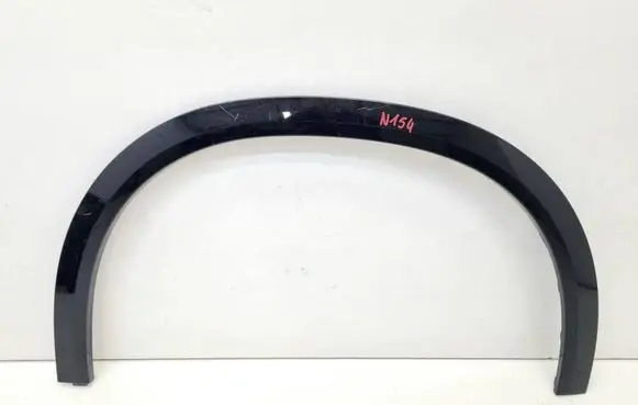 Mercedes-Benz EQE x294 Front arch trim A2948807601