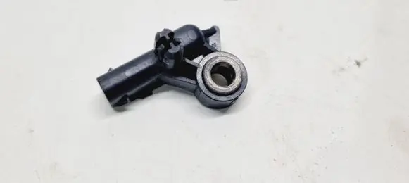 Alfa Romeo Giulia Airbag deployment crash/impact sensor 51943477