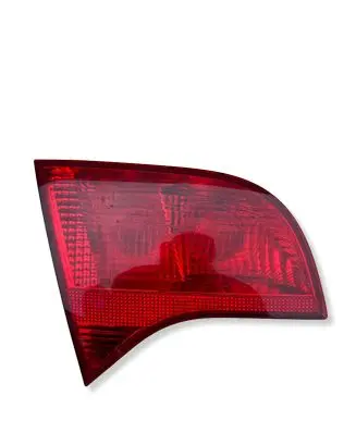 Audi A4 S4 B7 8E 8H Tailgate rear/tail lights 8E9945093 484501 ULO749001