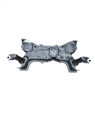Ford Focus Front subframe JX61-5019-AE