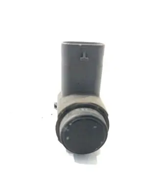 Ford S-MAX Parking PDC sensor 6G5215K859CB