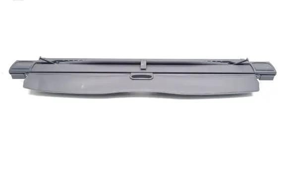 BMW 3 E90 E91 Parcel shelf load cover 