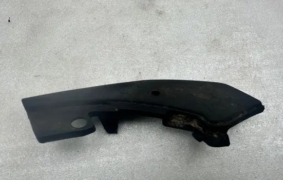Audi RS3 Other interior part 8V4807837