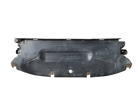 Ford Transit Front bumper skid plate/under tray GK31V001A06A ASC6A