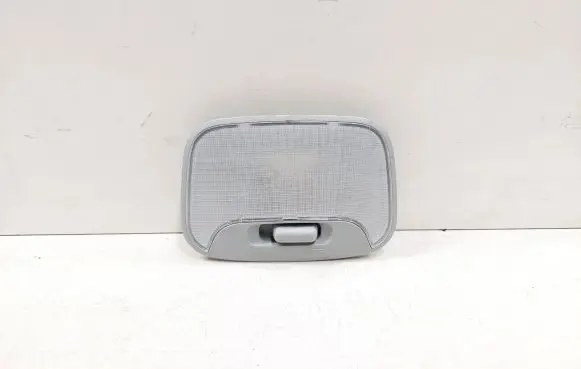 Peugeot iOn Rear seat light MR190205