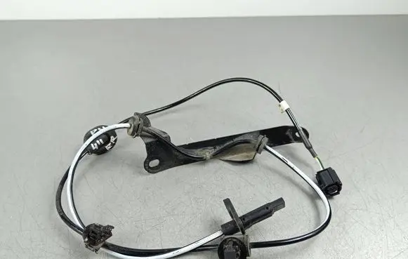 Toyota GR 86 ABS rear brake sensor 27540CC020 TT02401190600