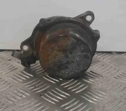 BMW 3 E90 E91 Vacuum pump 7791232