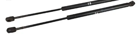 Mini Cooper Countryman R60 Tailgate/trunk strut/damper 9801386