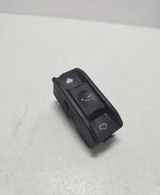 BMW X5 E53 Sunroof switch 8352182