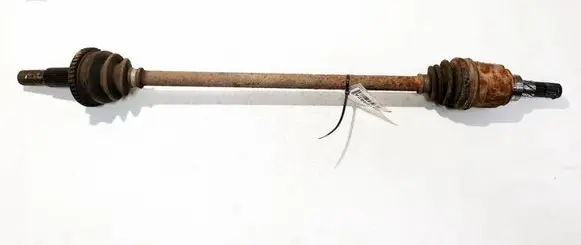 Nissan X-Trail T30 Rear driveshaft 