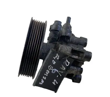Toyota RAV 4 (XA20) Power steering pump