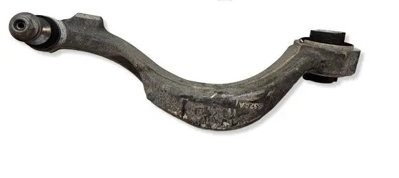 Jeep Grand Cherokee WL Front lower control arm/wishbone P68375576AC