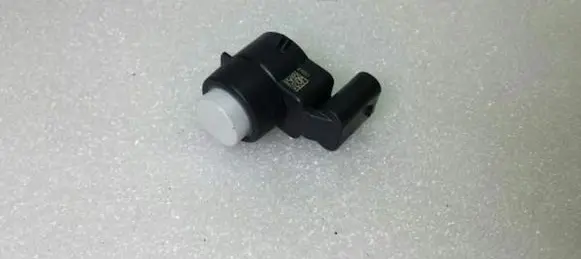 BMW 1 E81 E87 Parking PDC sensor 8050152