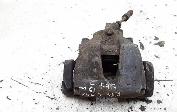 Ford C-MAX II Front brake caliper