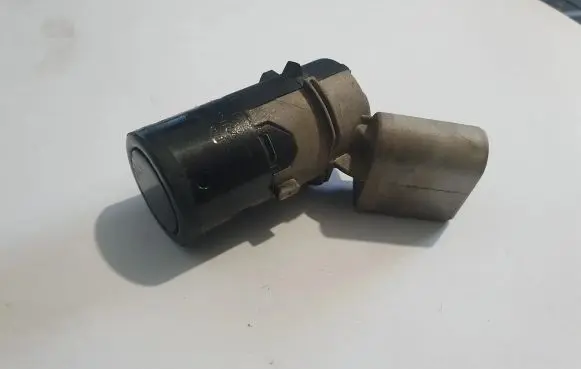Audi A4 S4 B7 8E 8H Parking PDC sensor 7H0919275A