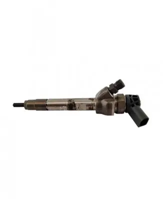 Mini One - Cooper F56 F55 Fuel injector 0445110598