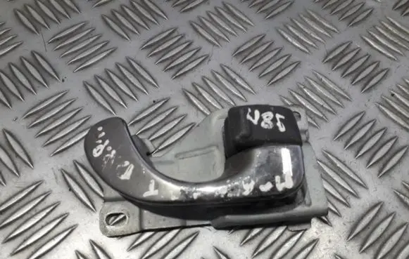 Mitsubishi Galant Front door interior handle