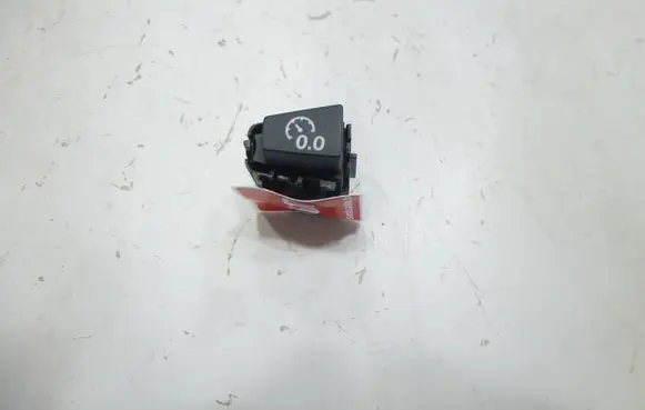 Audi A4 S4 B9 Other switches/knobs/shifts 4M1907569
