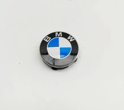 BMW X2 U10 R20 wheel hub/cap/trim 6850834