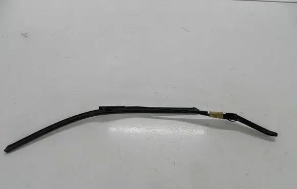Ford Focus C-MAX Front wiper blade arm 