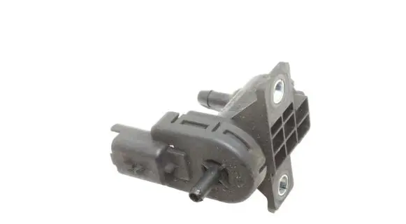 Peugeot RCZ Turbo solenoid valve