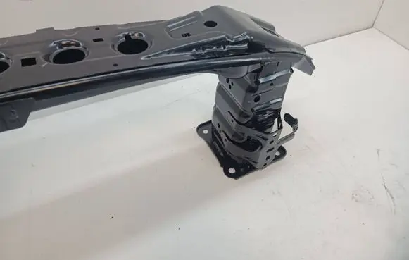 Ford Kuga II Front bumper cross member CP9Z17757B FD44294A PFD44294A