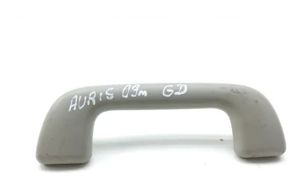 Toyota Auris 150 Rear interior roof grab handle