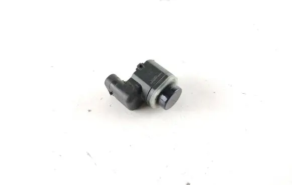 BMW 5 E60 E61 Parking PDC sensor 9270498 308648 0104161734