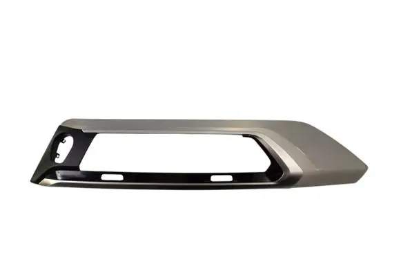 BMW X3 G01 Dashboard trim 51459363494 9363494