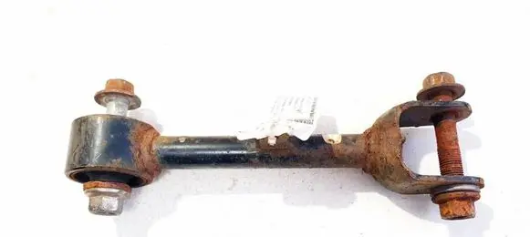 Lexus IS III XE30 Rear upper control arm/wishbone